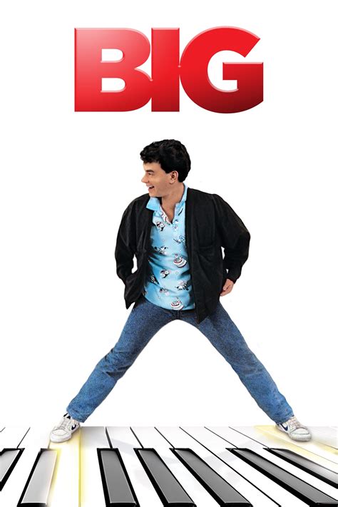 Big (film)